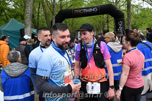 Trail _Chamerolles2026/CHM2026_7410.JPG